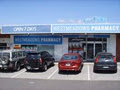 Westmeadows Pharmacy image 1