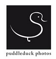puddleduck photos image 1