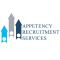 Appetency Recruitment Services photo